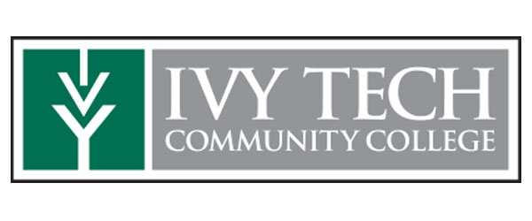 Ivy Tech Community College logo